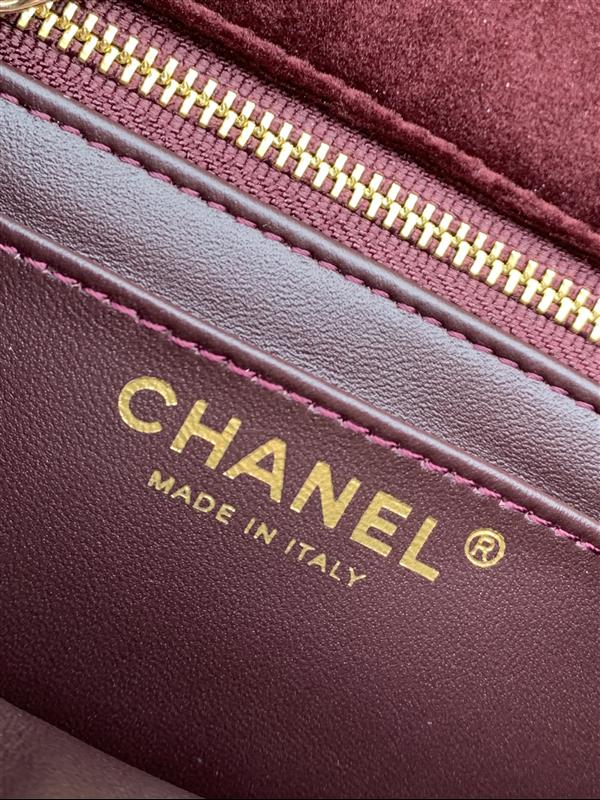 2026131214213527 620